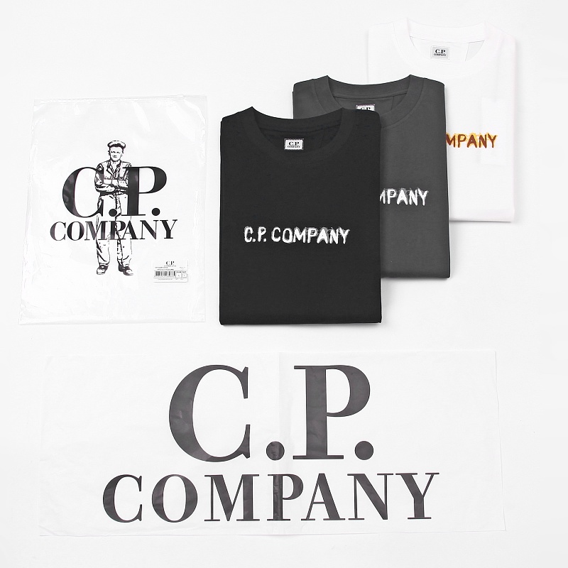CP Company
